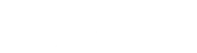 Mutant trademark